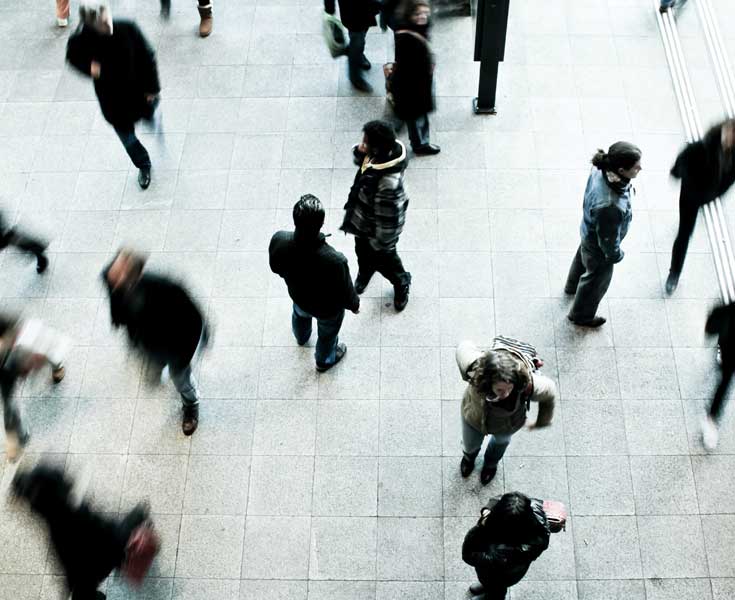 Beitragsbild-Blog-06-2021