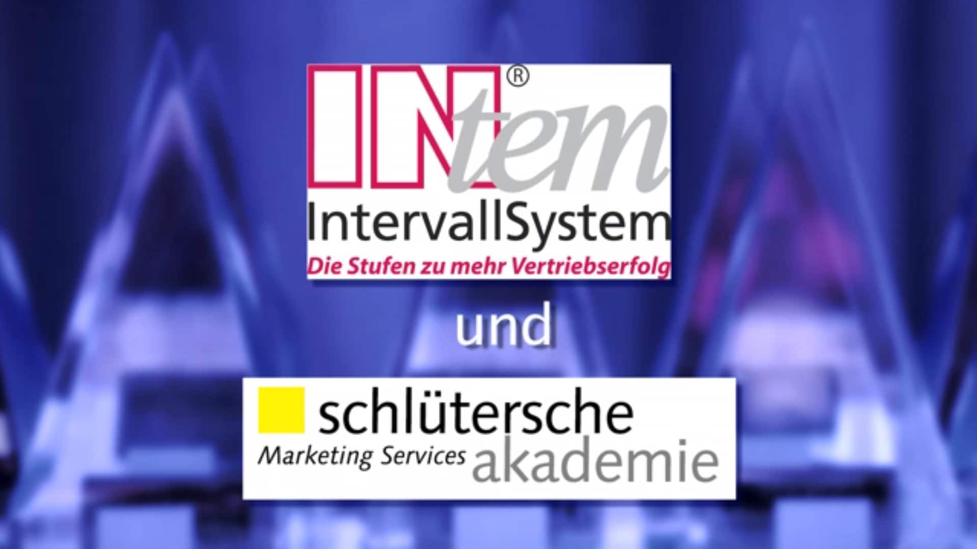 Startbild1-schluetersche