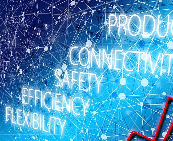 Beitragsbild-Blog-09-01-2022