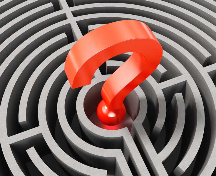 Beitragsbild-Blog-09-02-2022