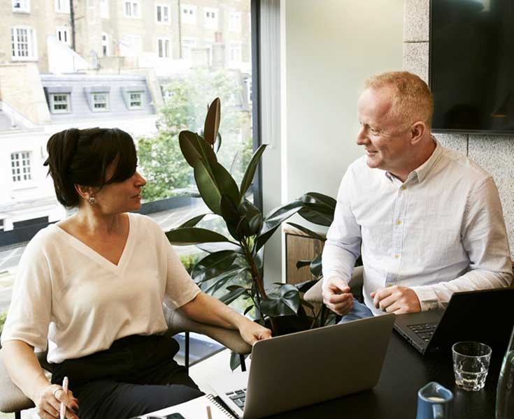 Beitragsbild-Blog-10-03-2022