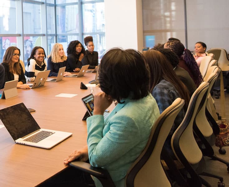 Beitragsbild-Blog-08-03-2023