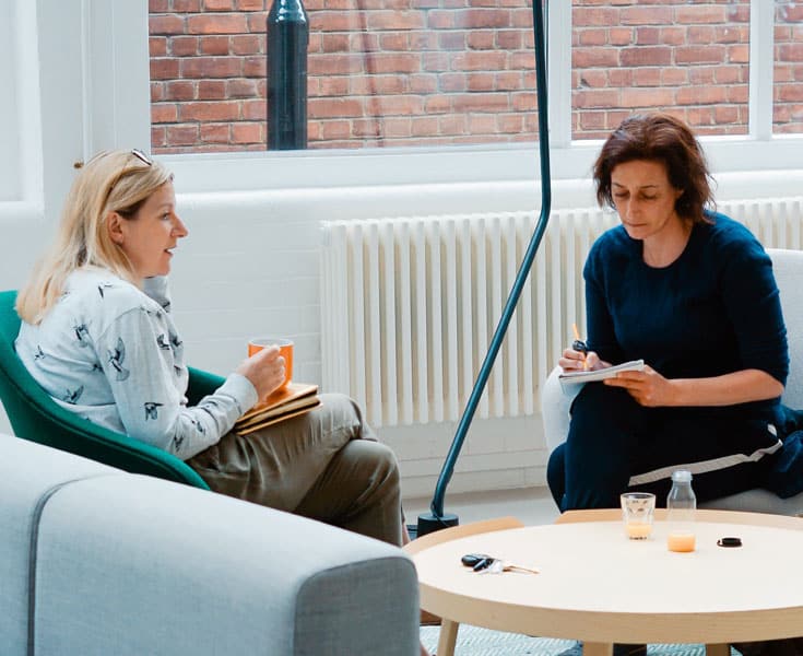 Beitragsbild-Blog-10-03-2023